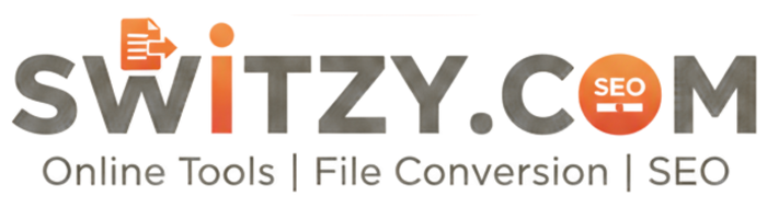 Swiitzy